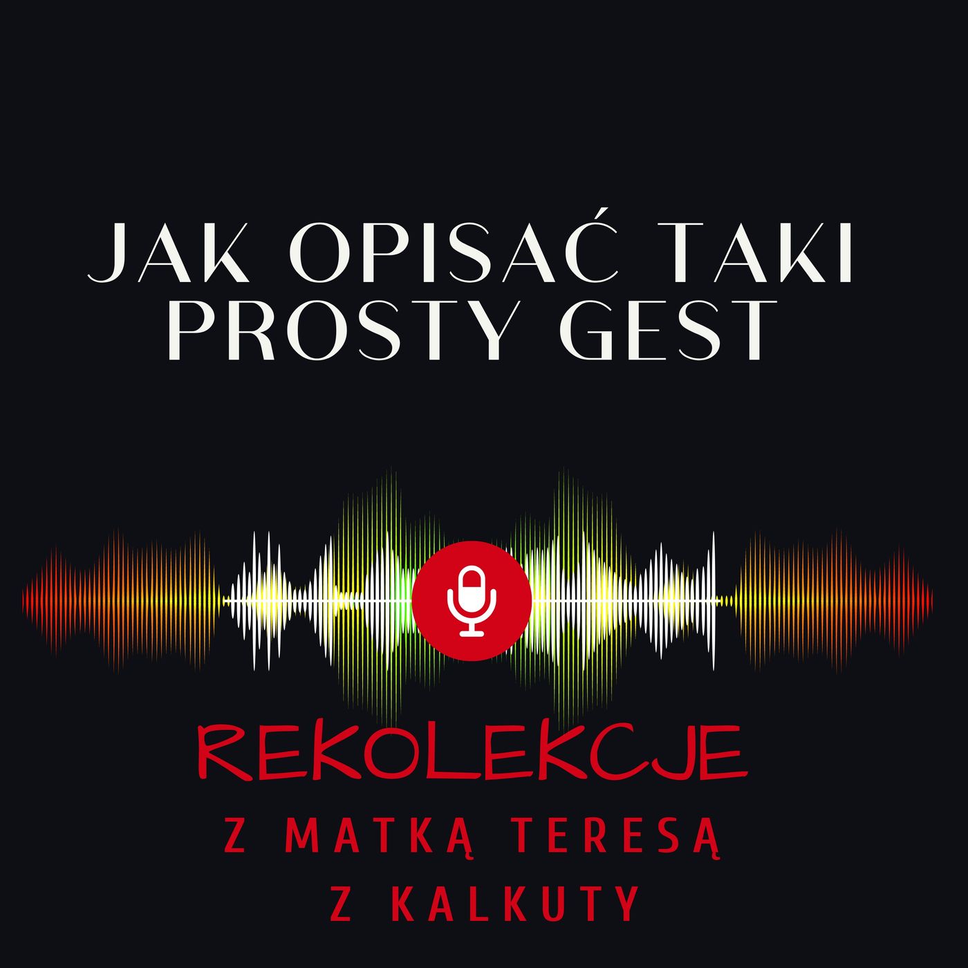 Kuźnia Osobowości