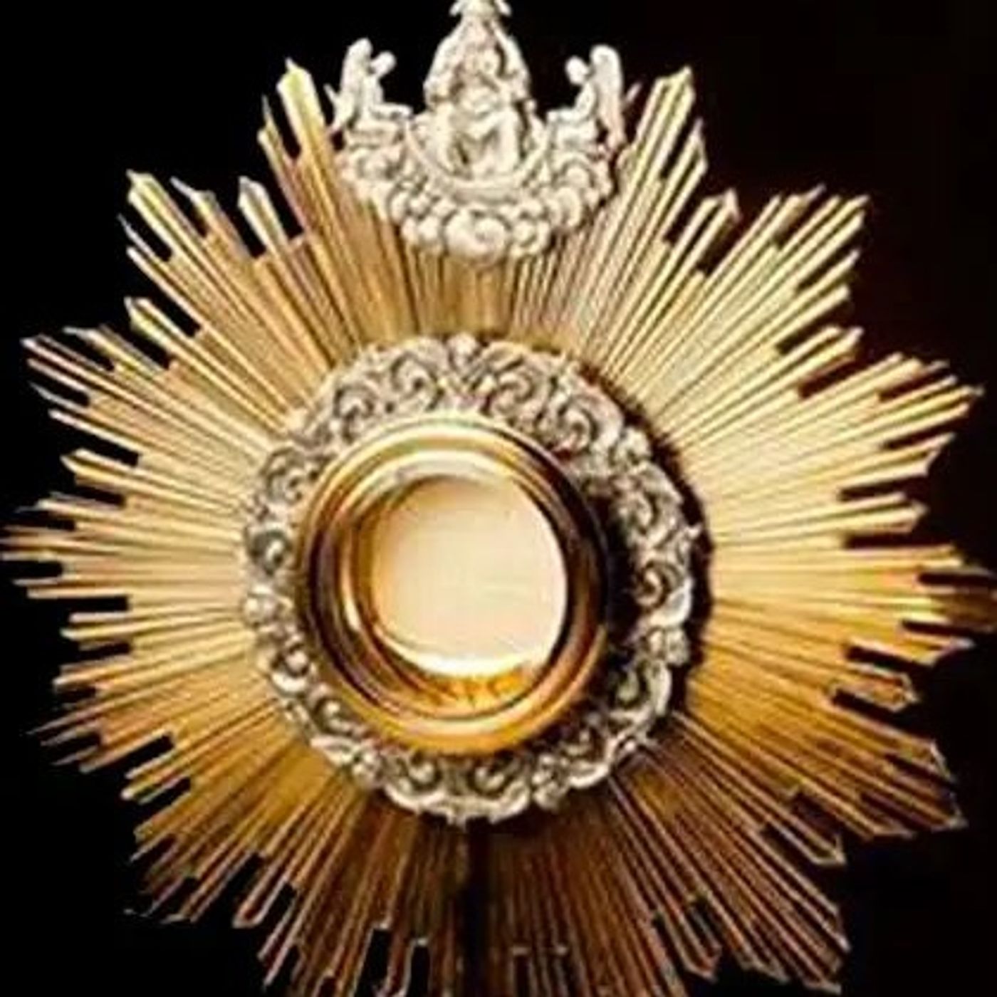 En Cristo