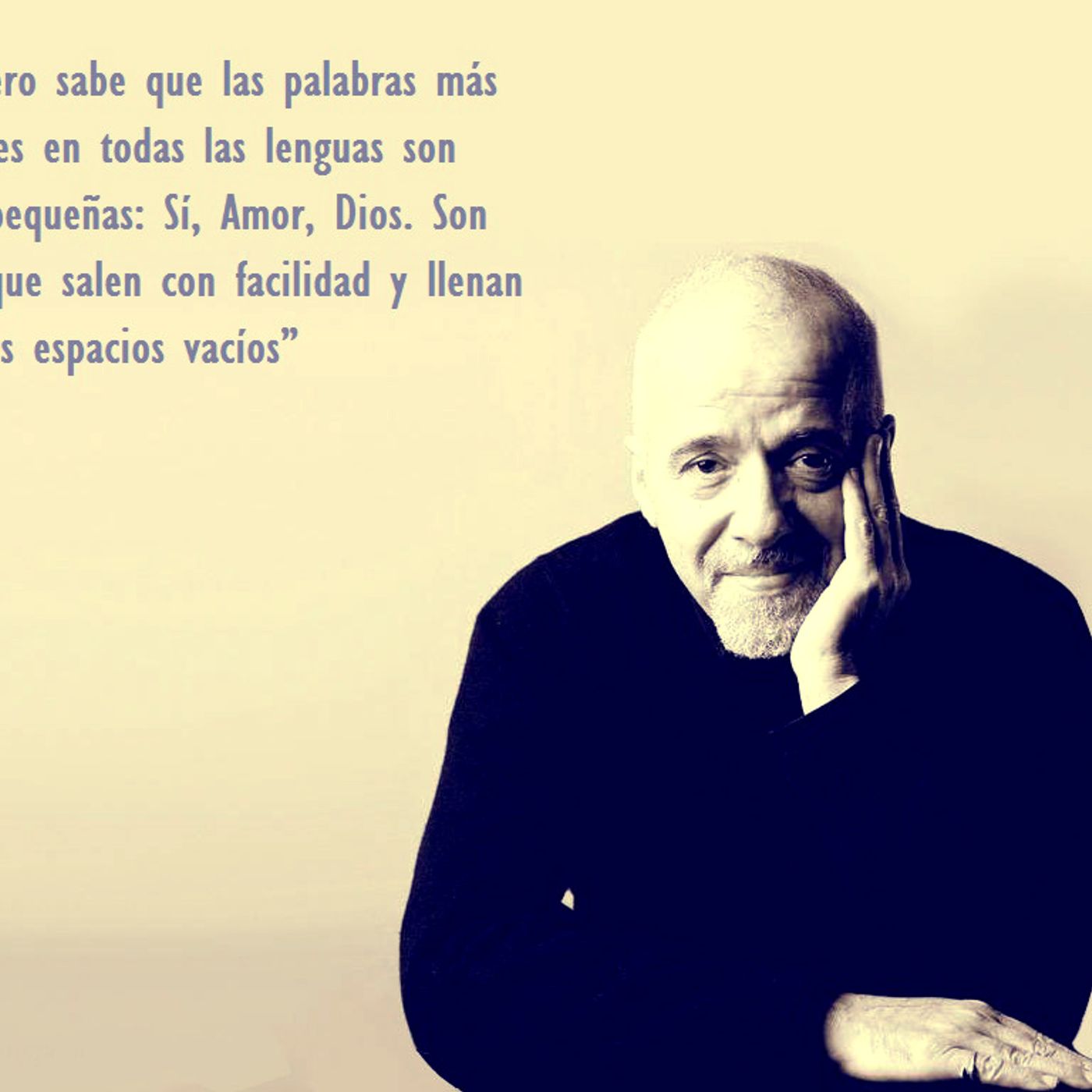 LA RED POÉTICA