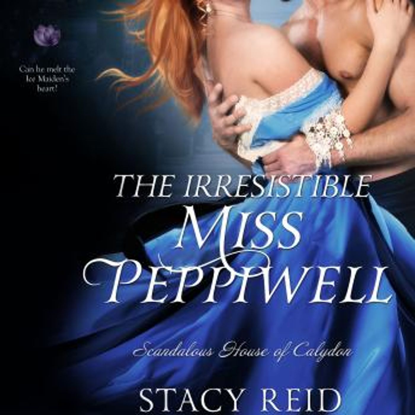 New Full Audiobooks in Romance, Historical
