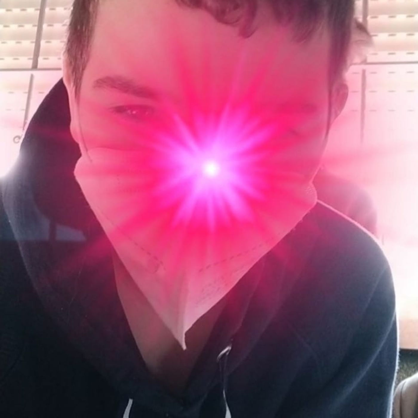 d4n1's spotify shit