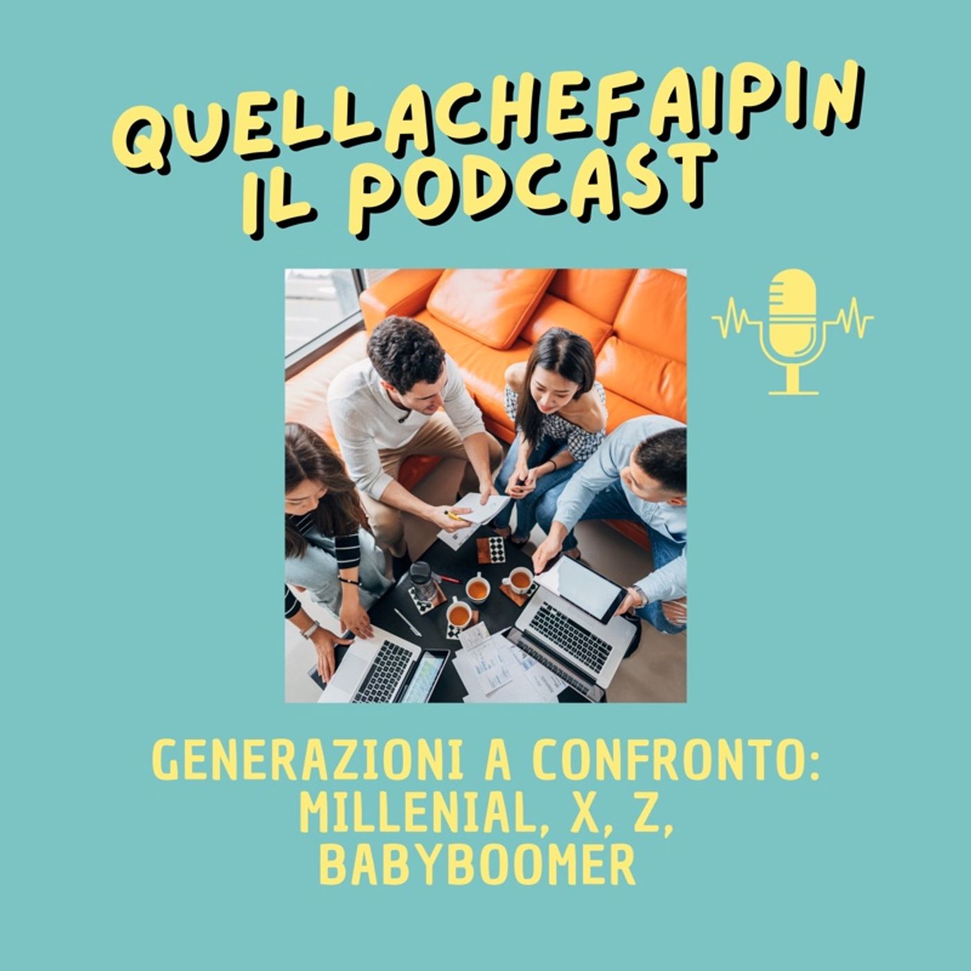 Quellachefaipin