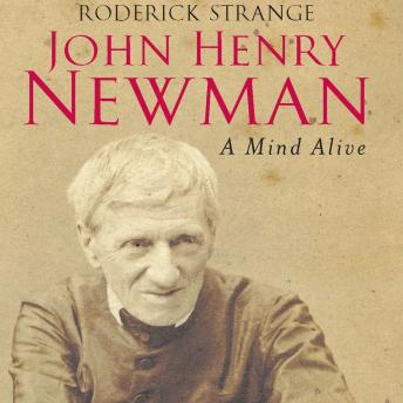 Get Best Full Trial Audiobooks in Biography & Memoir, History & Culture