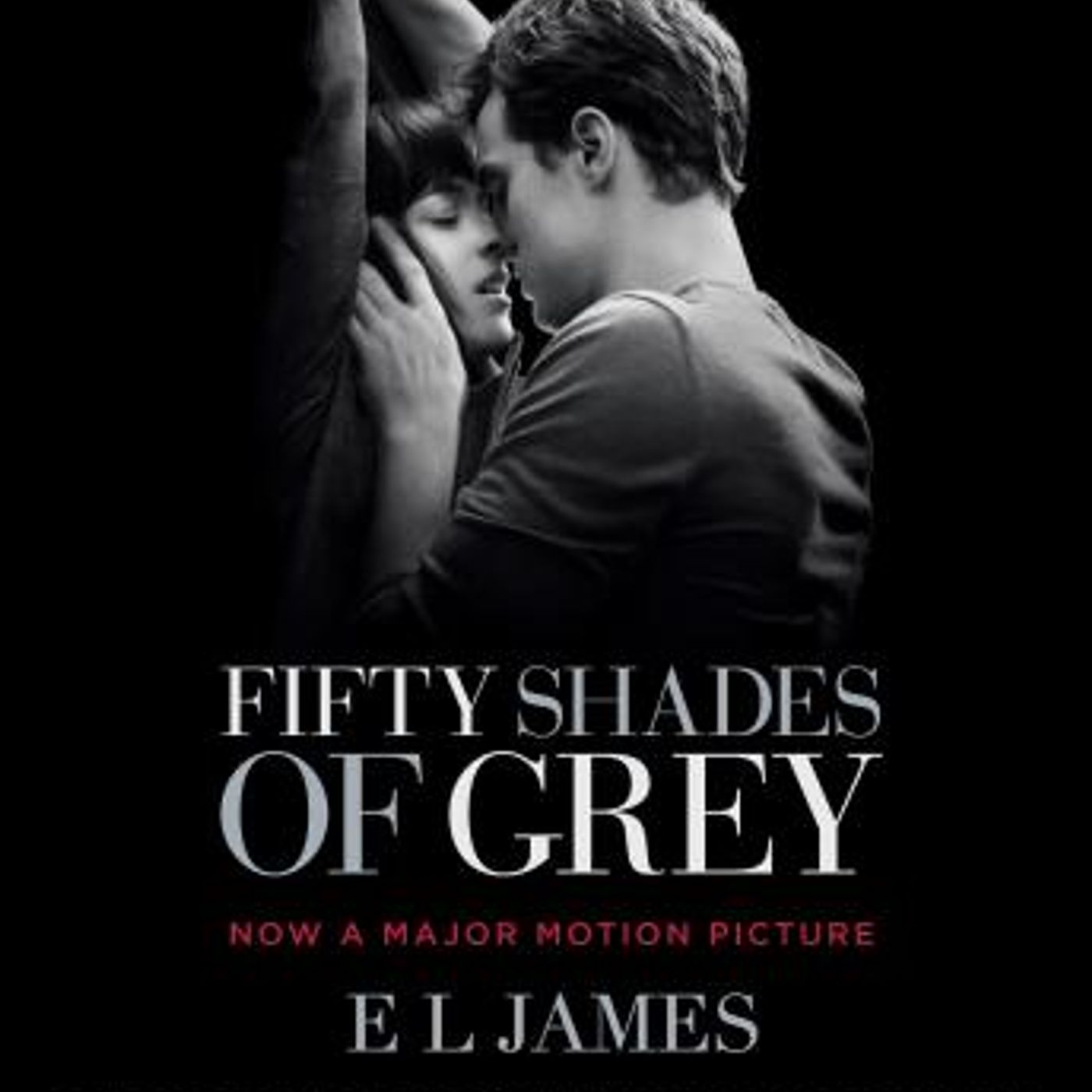 Explore New Full Audiobooks in Romance, Modern