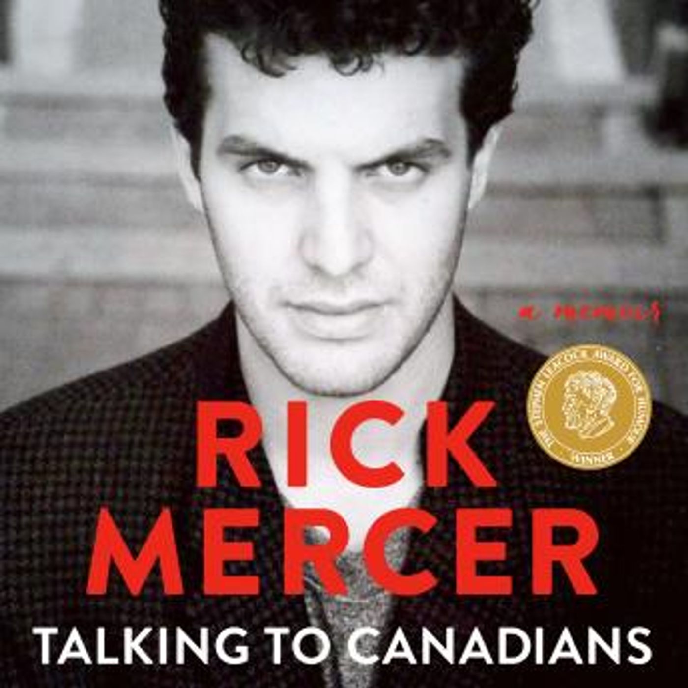 Unlock Top Full Audiobooks in Biography & Memoir, Arts & Entertainment