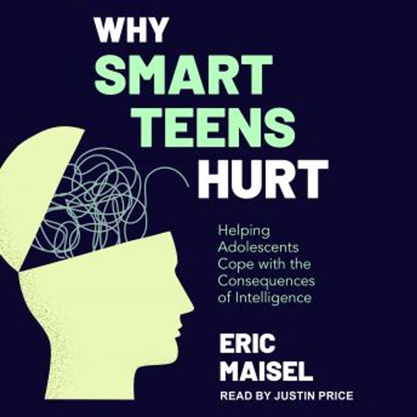 Best Full-Length Audiobooks in Self-Improvement, Parenting Tips