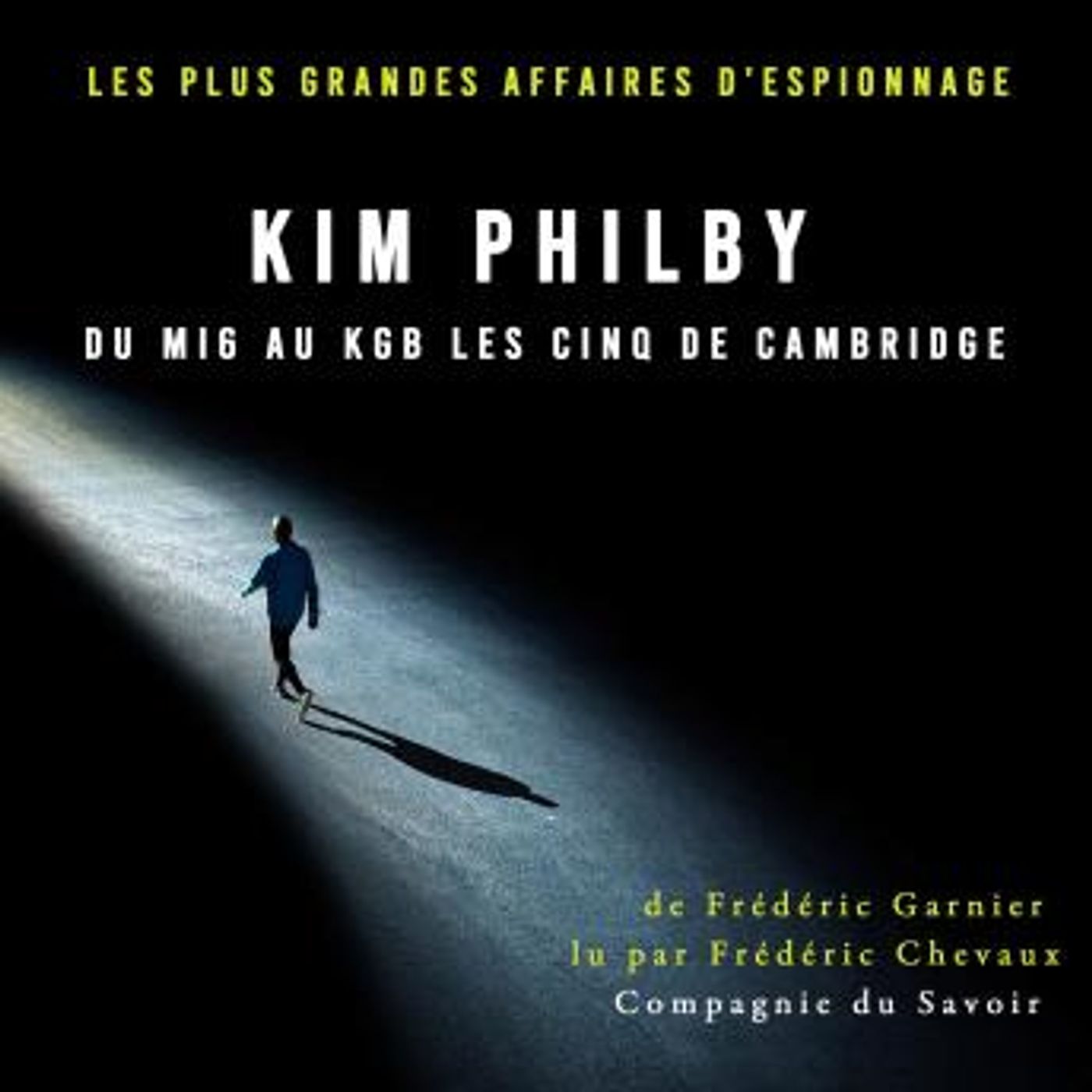 Enjoy Amazing Full Audiobooks in History, Europe