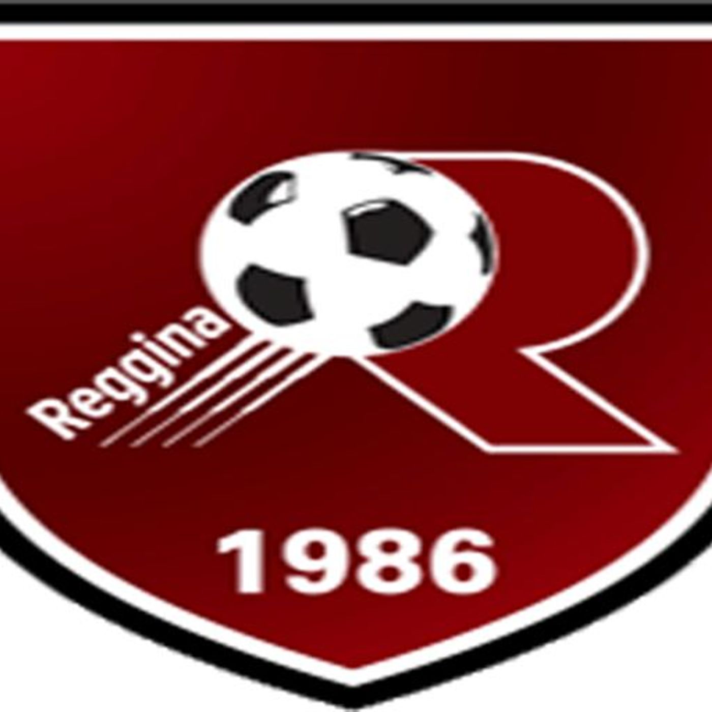 REGGINA AMORE MIO
