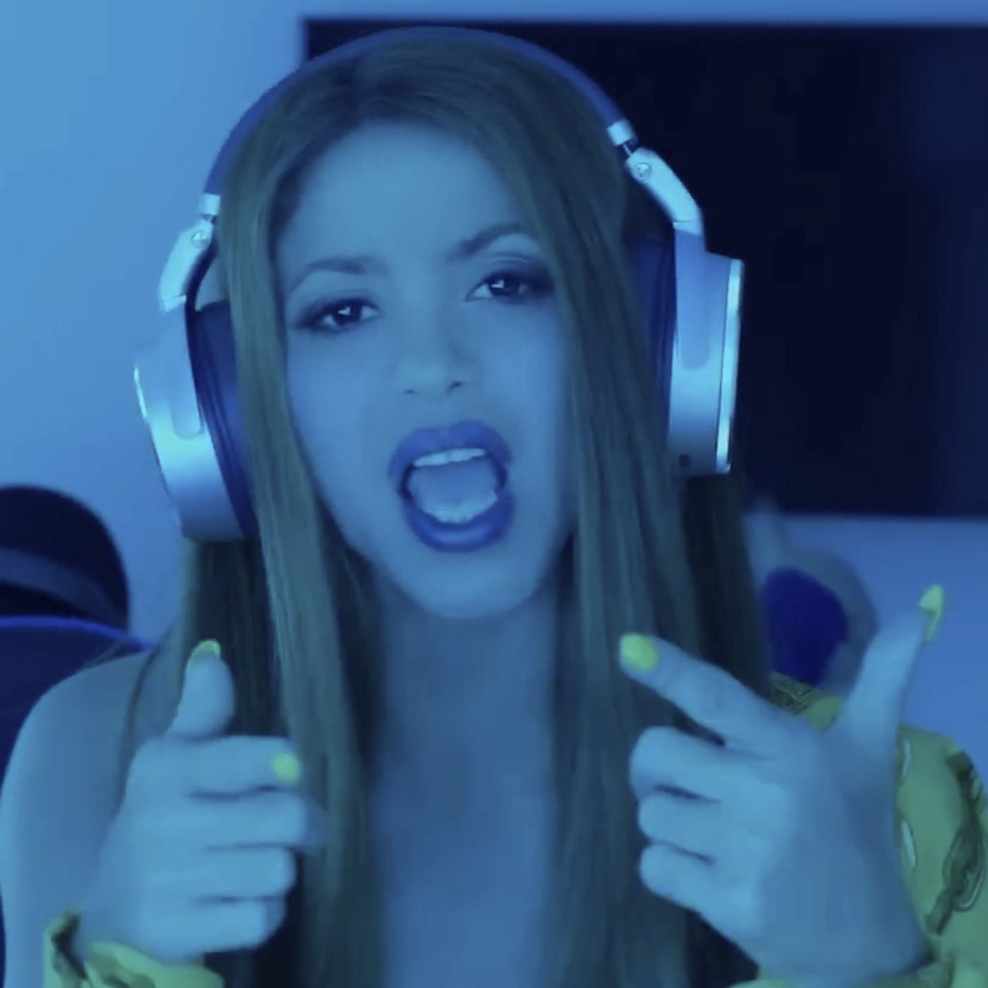 GLOBAL HITS CON ARMANDO PLATA