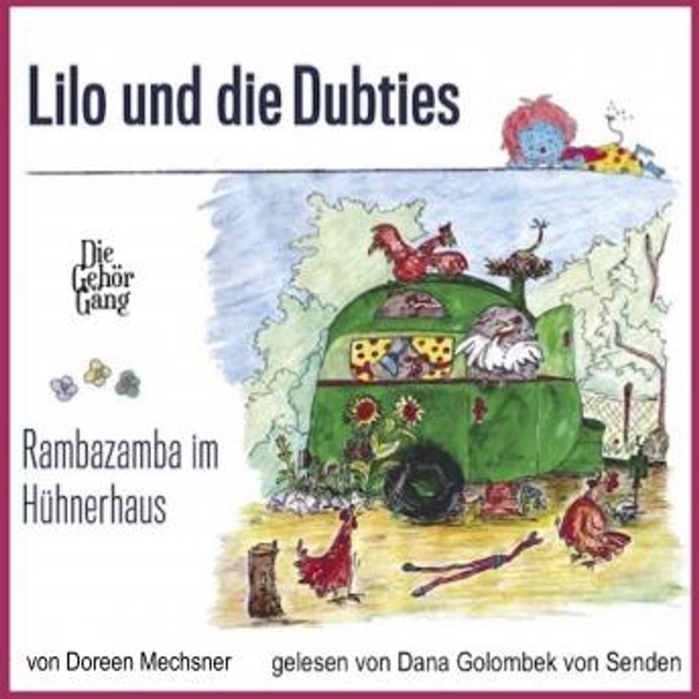Best Full-Length Audiobooks in Self-Improvement, Parenting Tips