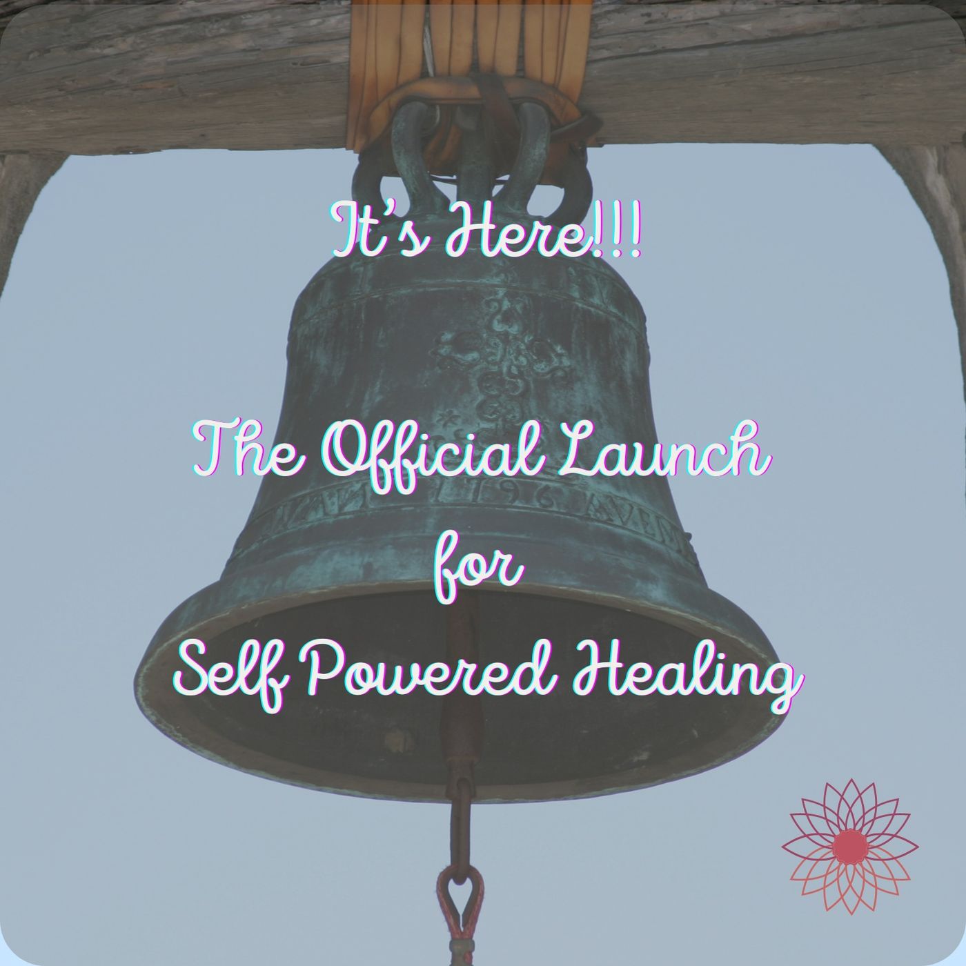 Self Powered Healing
