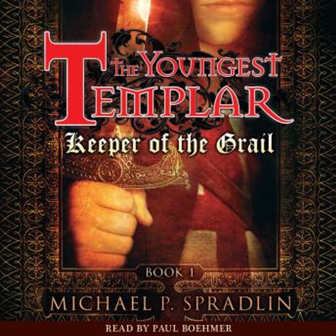 Listen to New Full Audiobooks in Teen & YA, Historical
