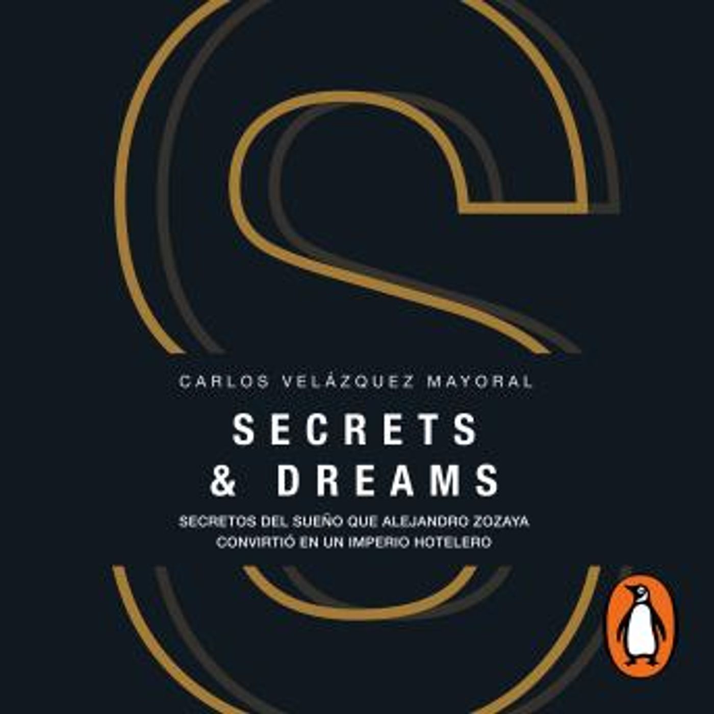 Get Top Full Audiobooks in History, World