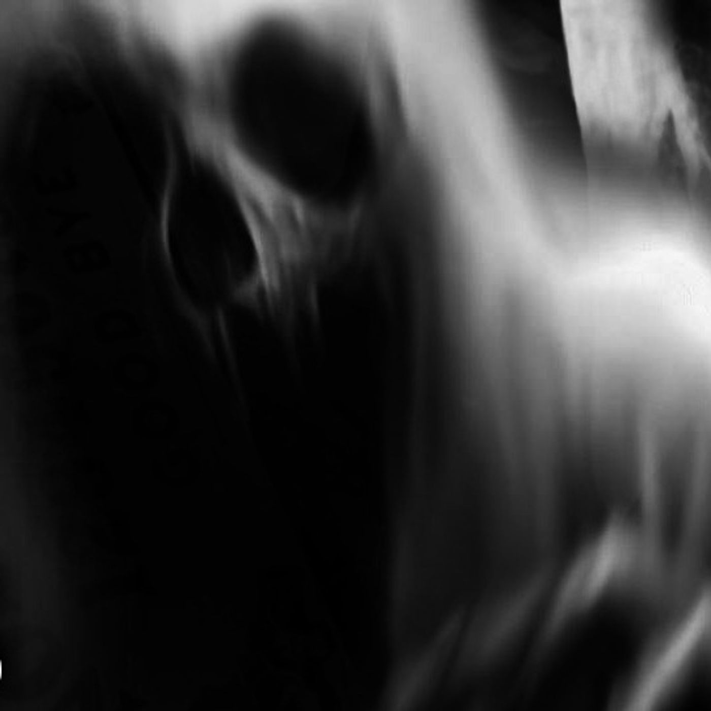 Experiencias Con Fantasmas Y Ouijas Historias De Terror - REDE