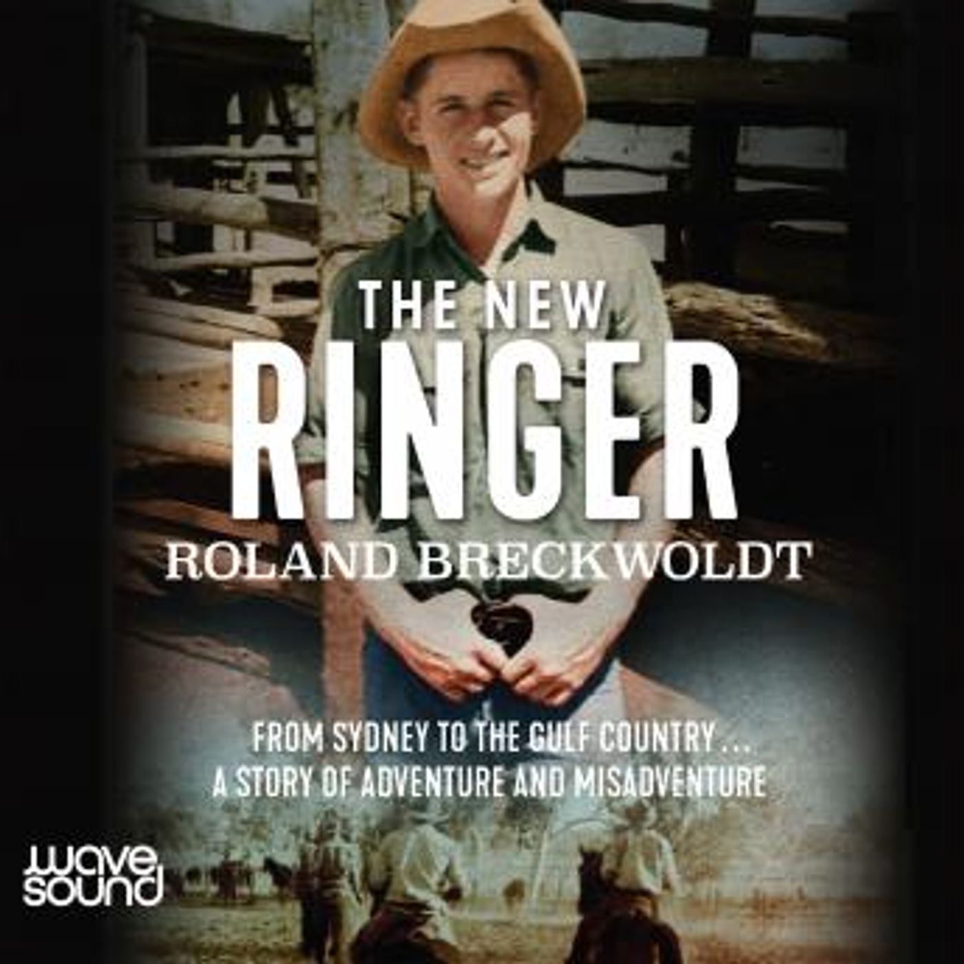 Full Trial Audiobooks in Biography & Memoir, Memoirs