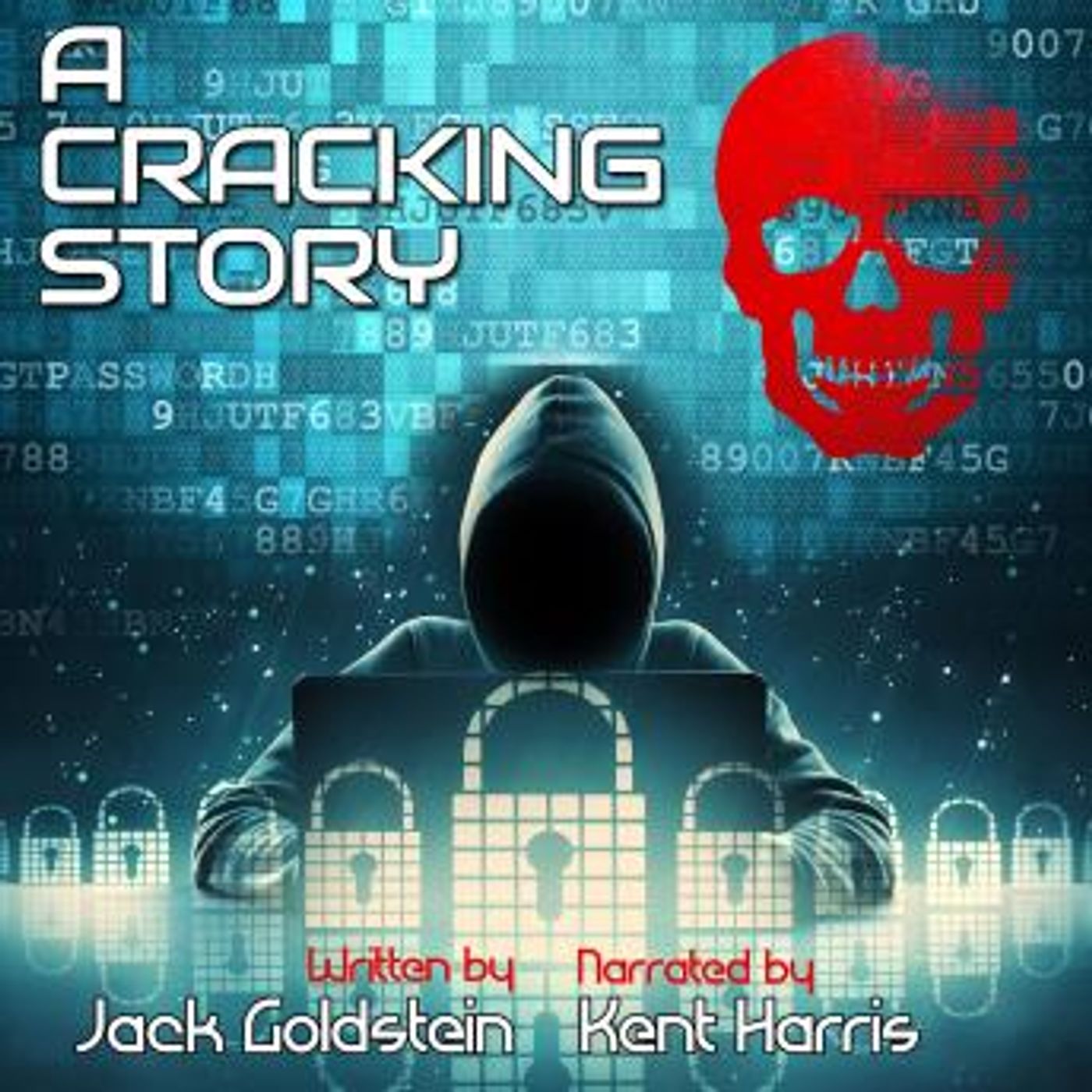 Get Latest Full Audiobooks in Mystery, Thriller & Horror, Horror