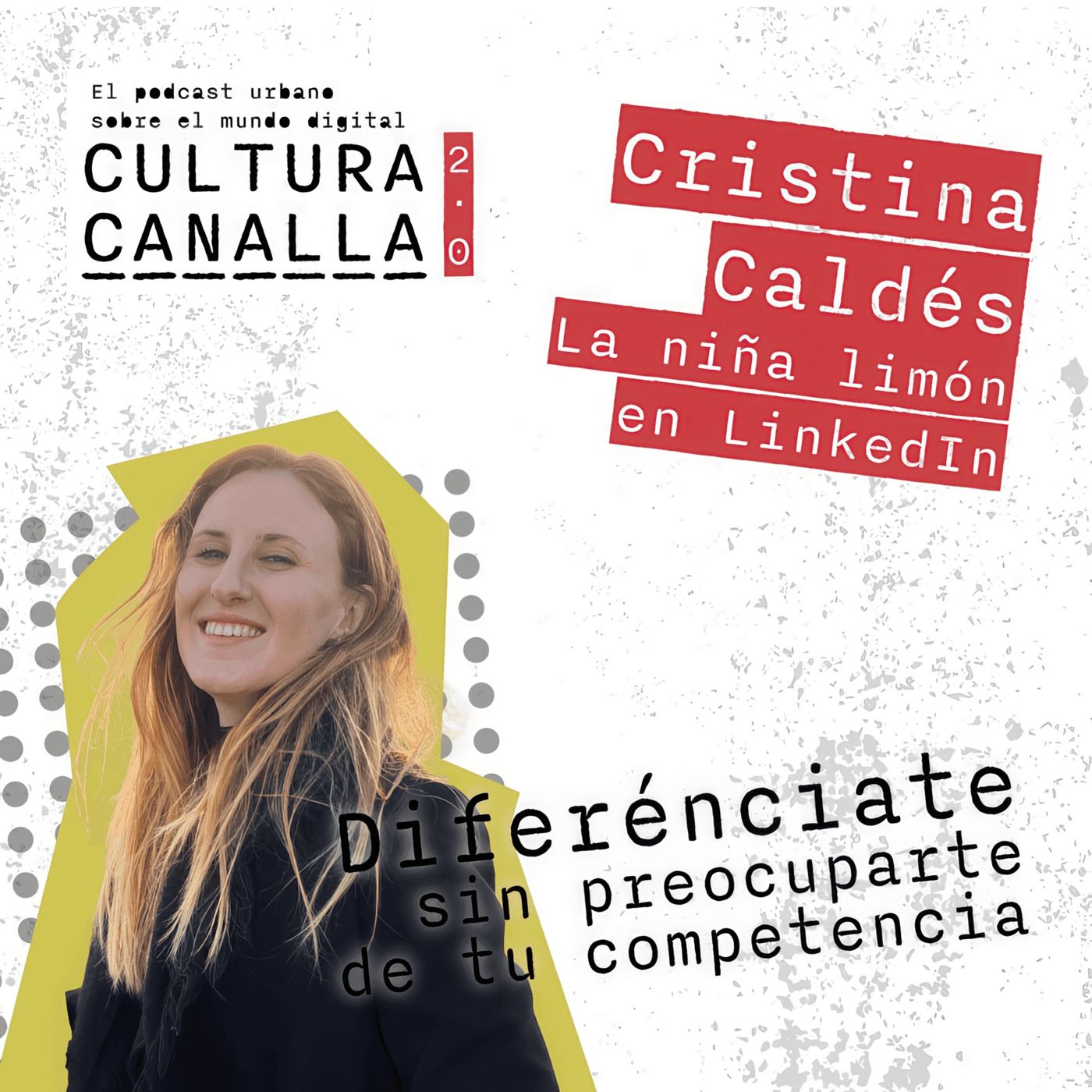 Cultura Canalla 2.0