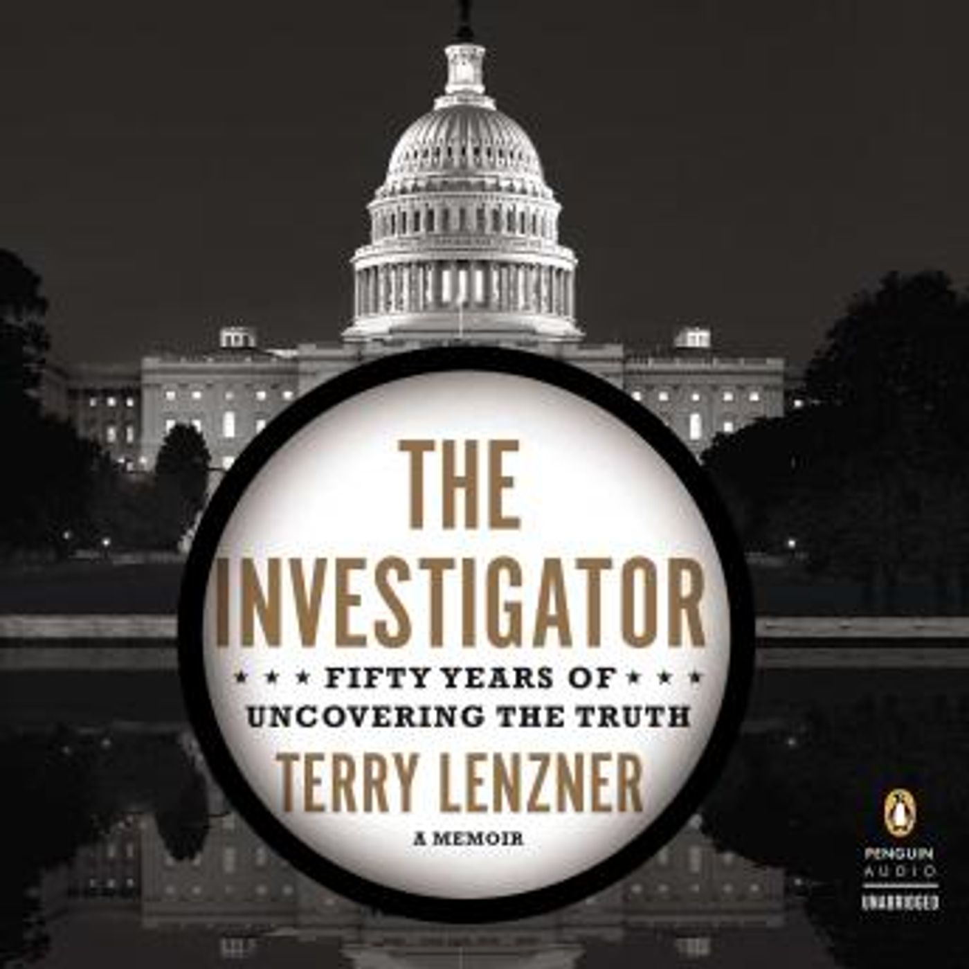 Find Best-Selling Free Audiobooks in Biography & Memoir, Law & Politics