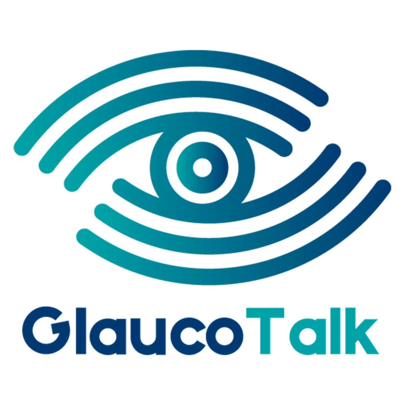 GlaucoTalk