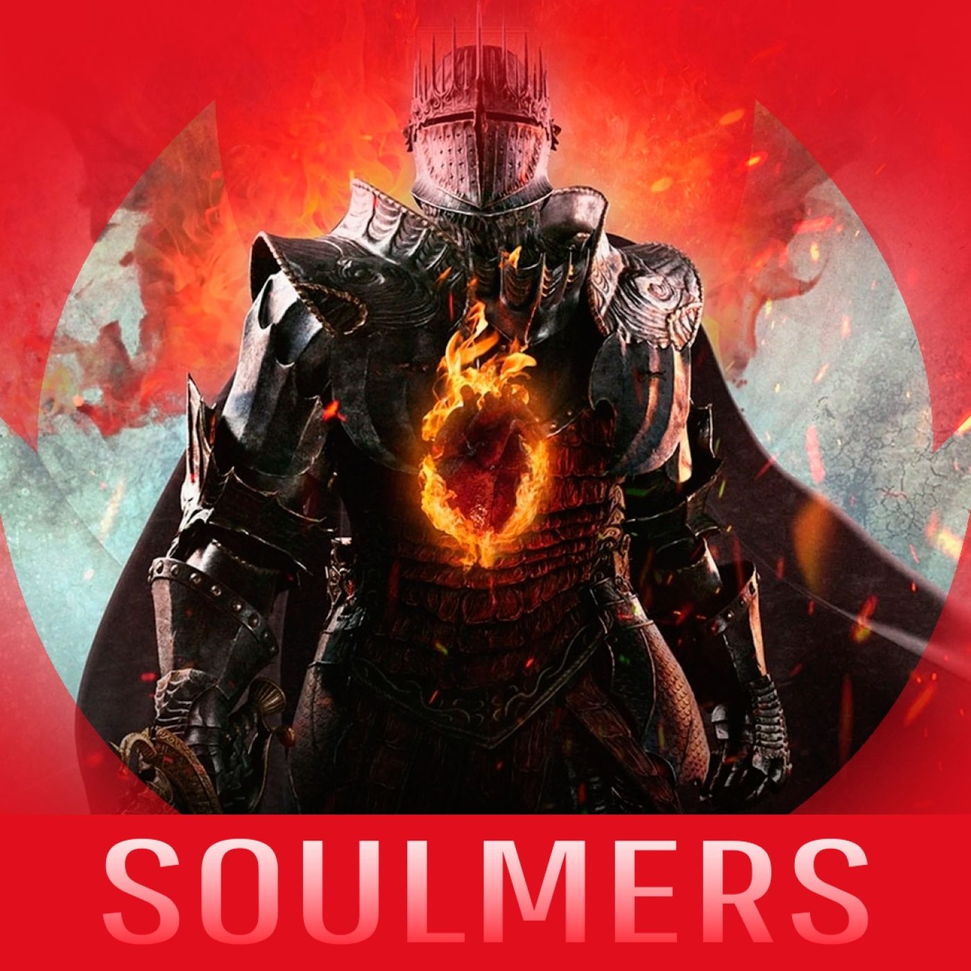 ANÁLISIS: Dragon´s Dogma 2 | El mundo abierto más interesante del año episode artwork