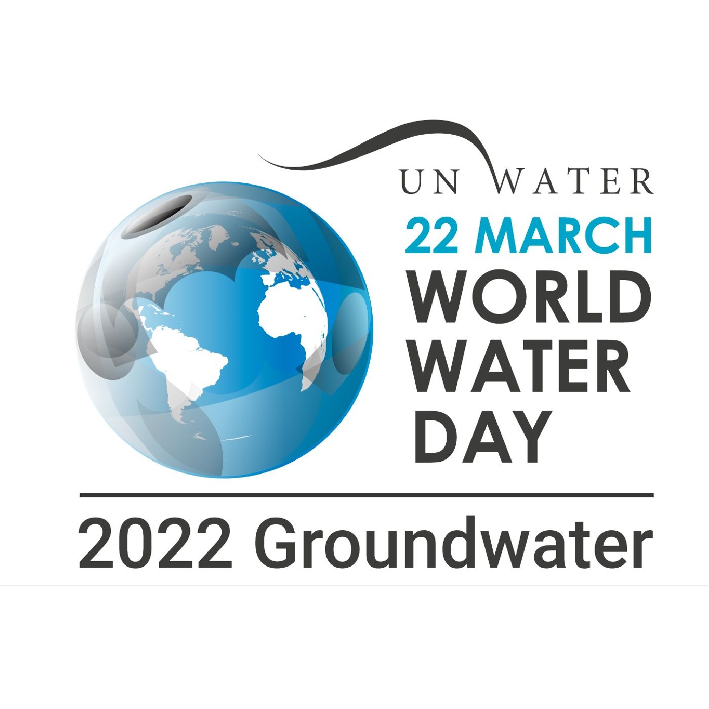 Enerji Günlüğü Enerji Bülteni