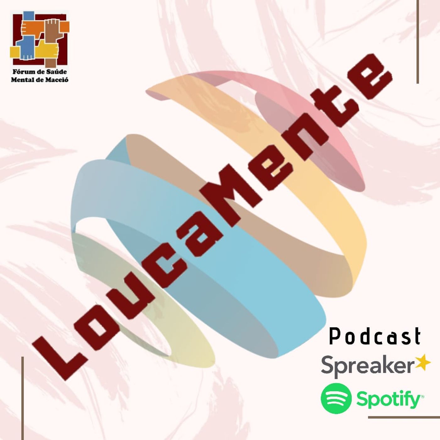 LoucaMente
