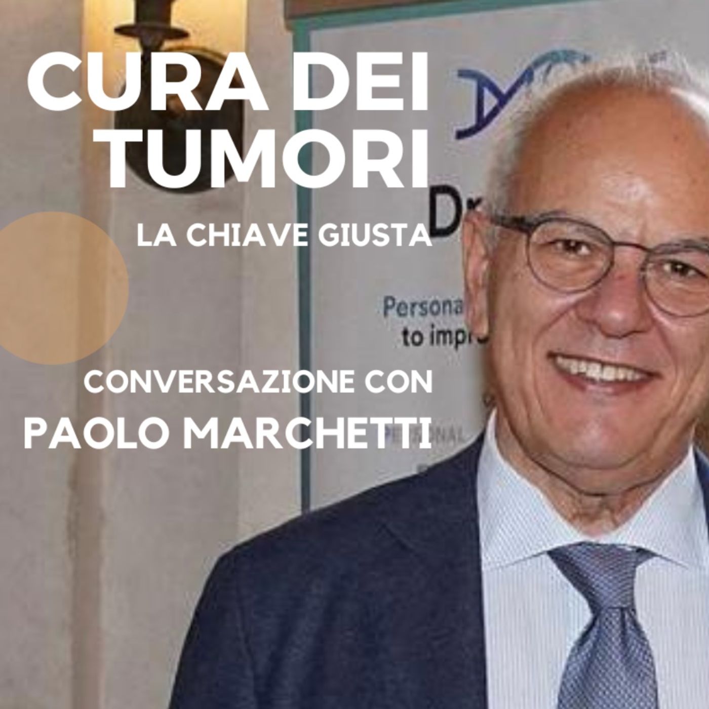 Ruggero Po - Conduzioni e Partecipazioni a programmi radiotelevisivi