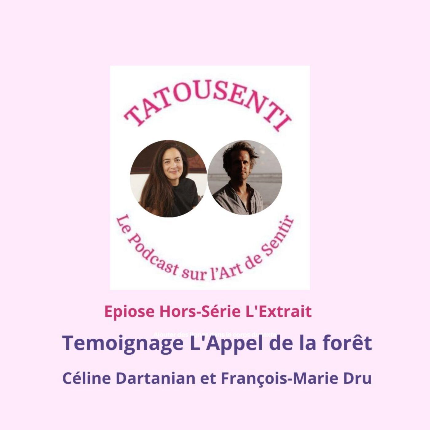Tatousenti