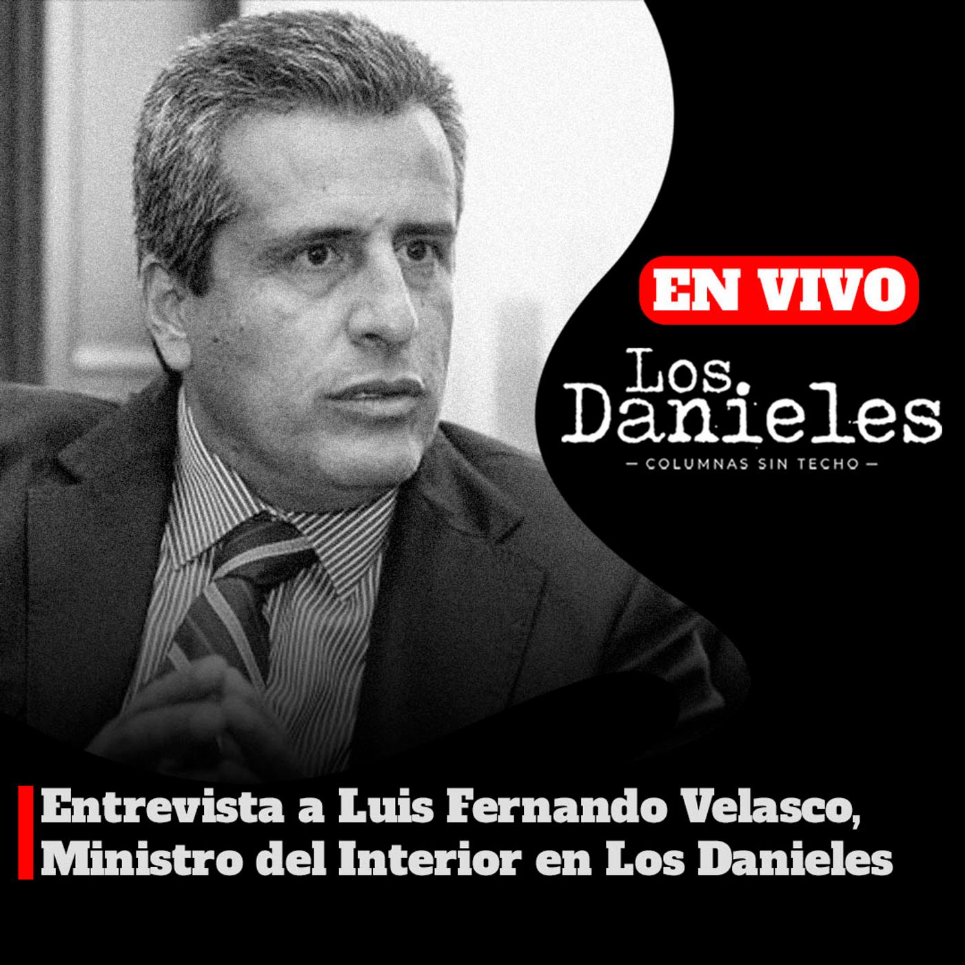 Los Danieles