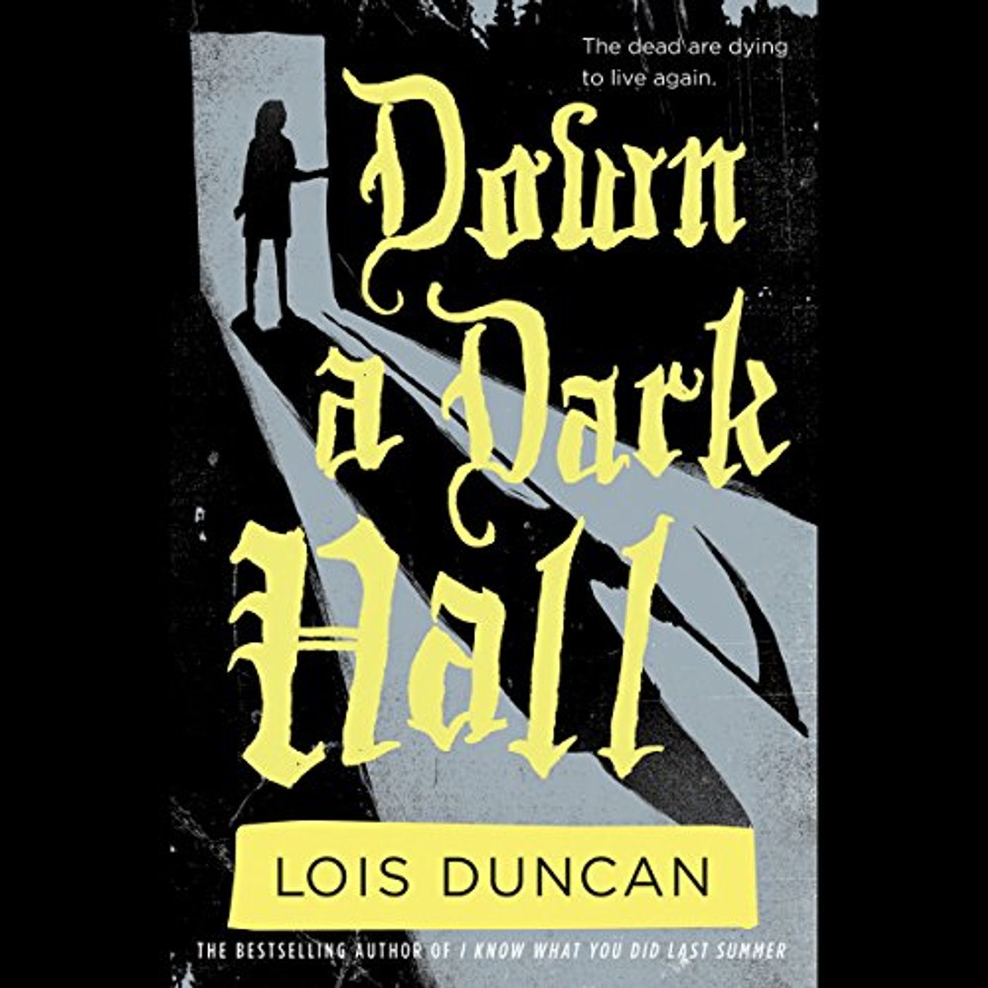 Get Top 100 Audiobooks in Teens, Fiction & Literature