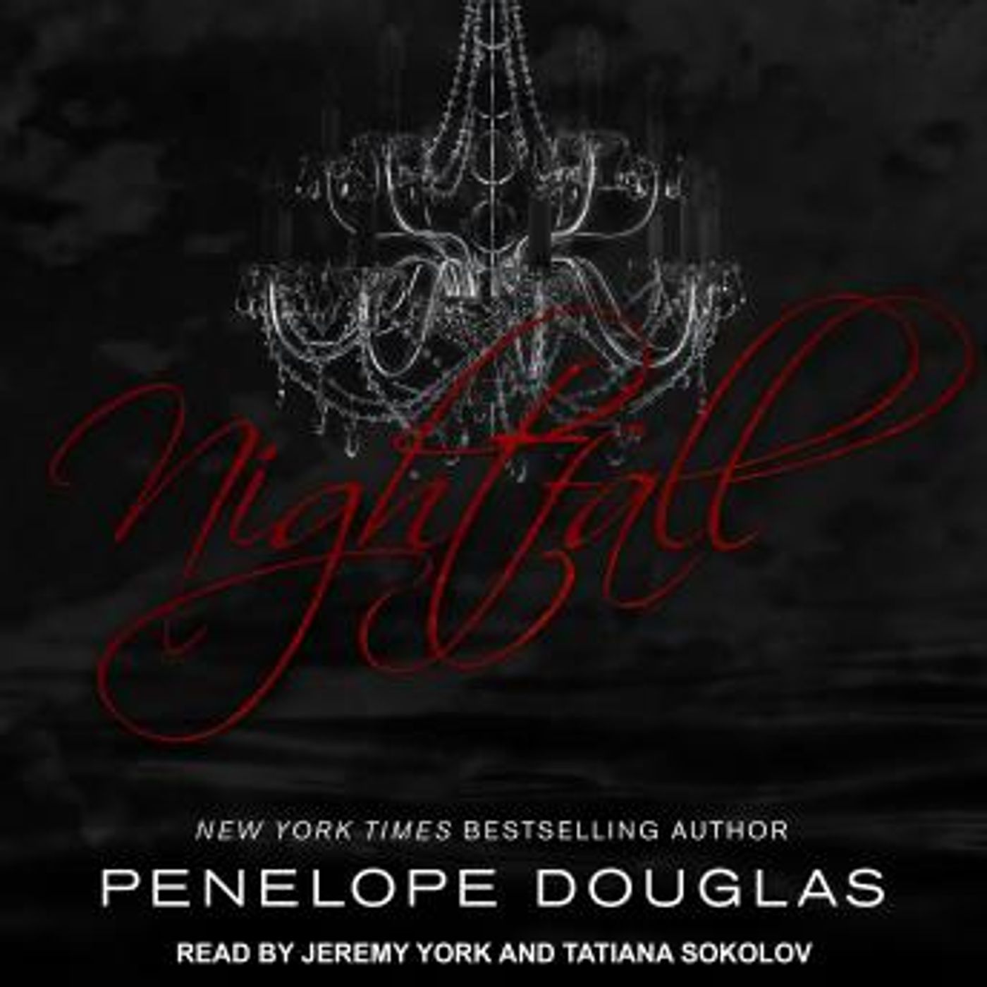 Download New Full Audiobooks in Romance, Modern