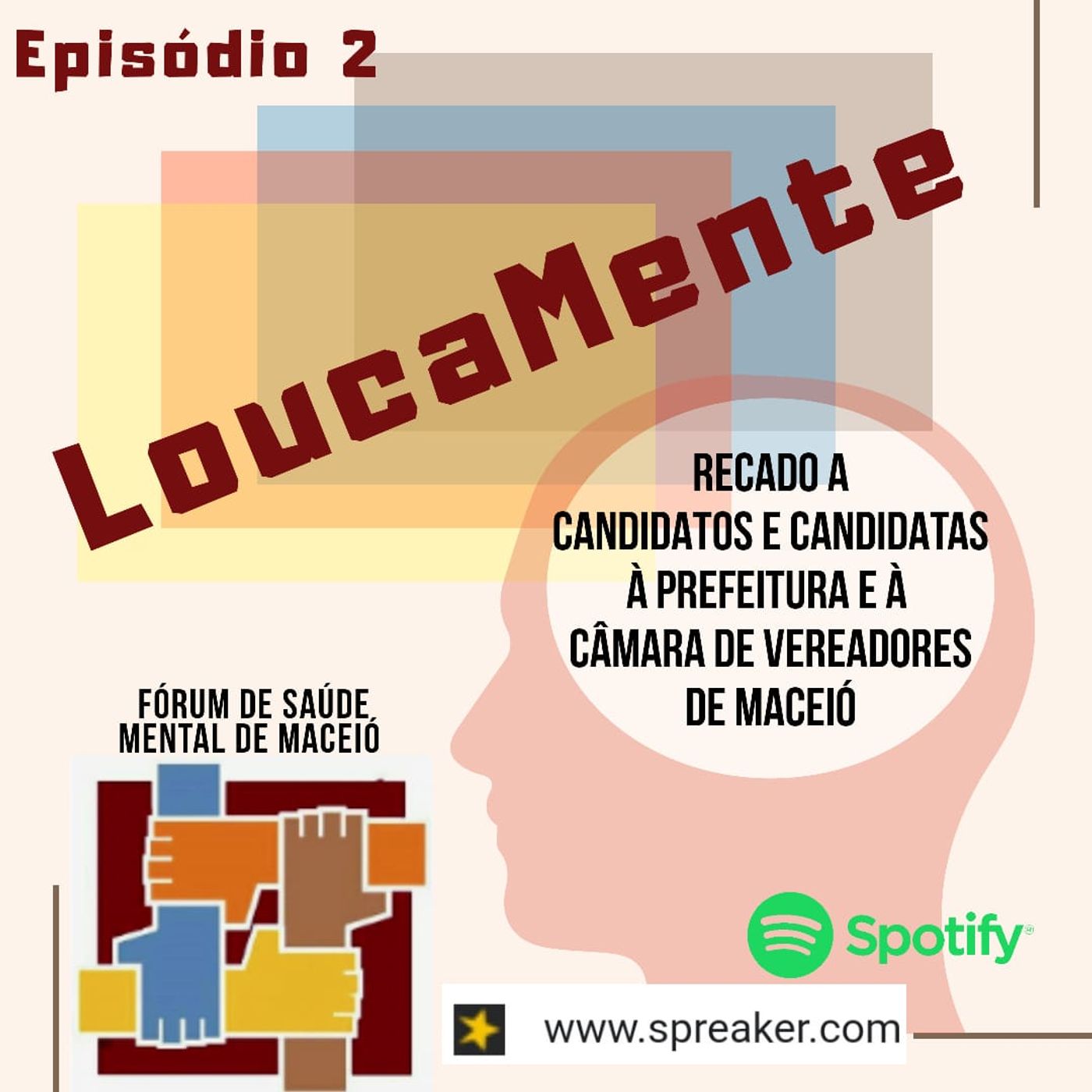 LoucaMente