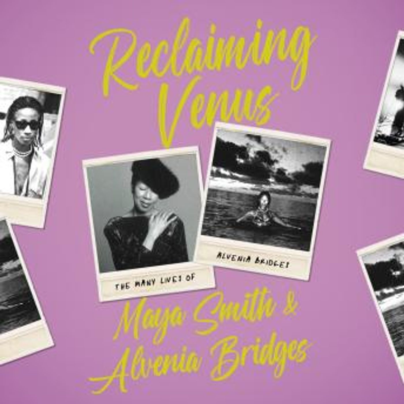 Access Must-Have Full Audiobooks in Biography & Memoir, Arts & Entertainment