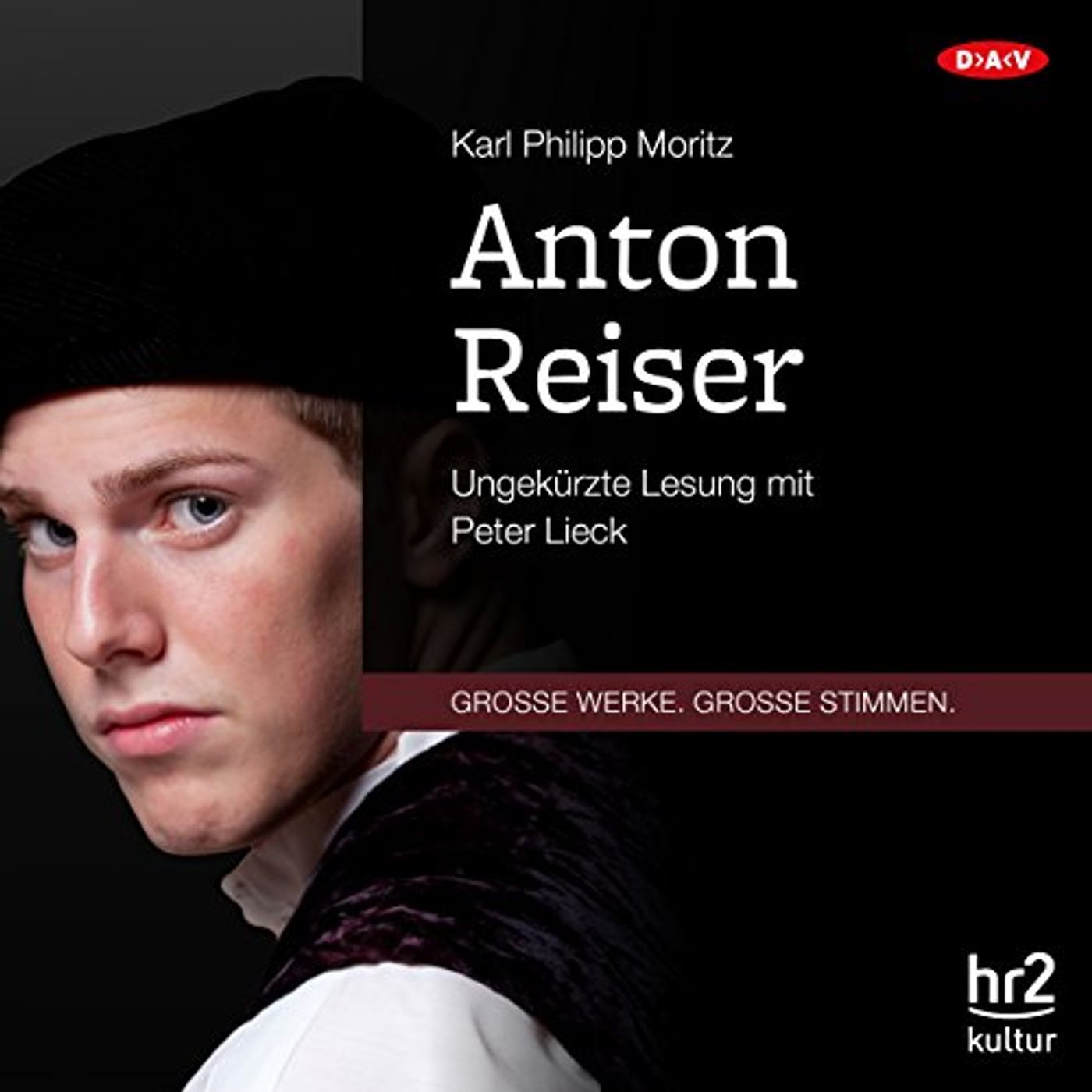 Get Popular Titles Full Audiobooks in Classics, European Literature