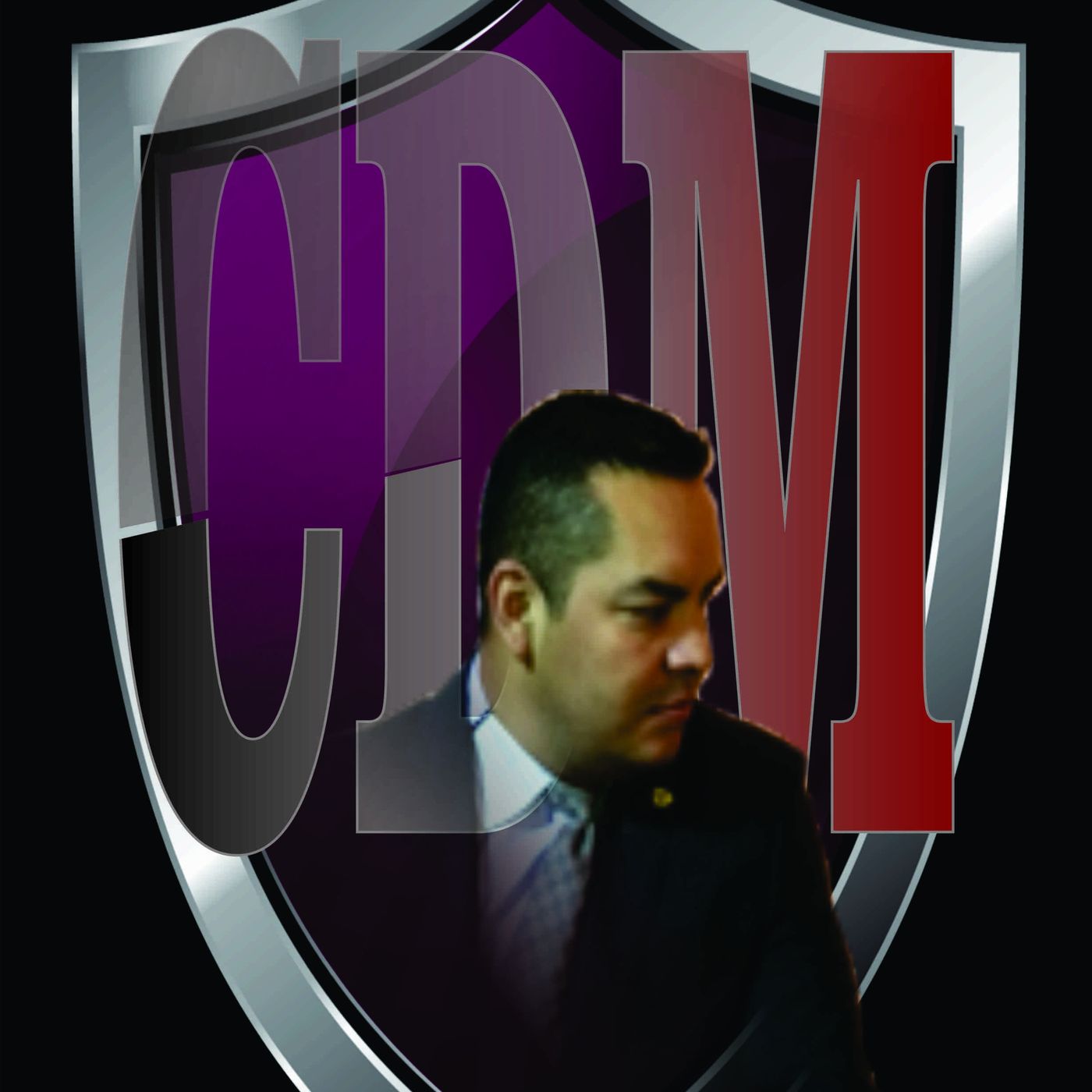 El show de carlos david macias