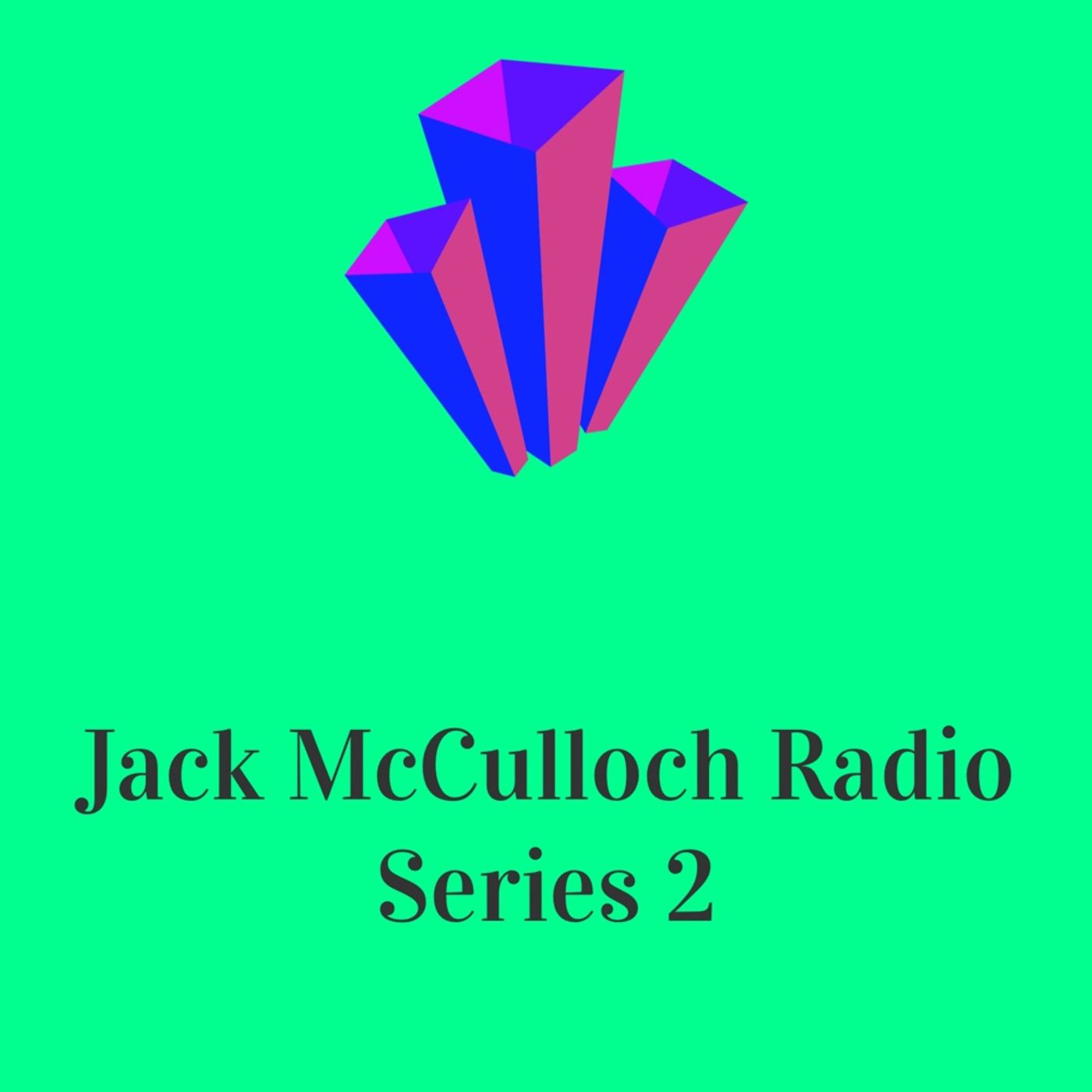Music. Series 2