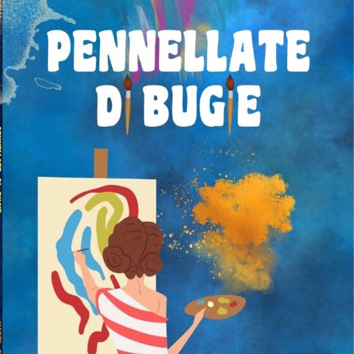 Le interviste di Rvl La Radio