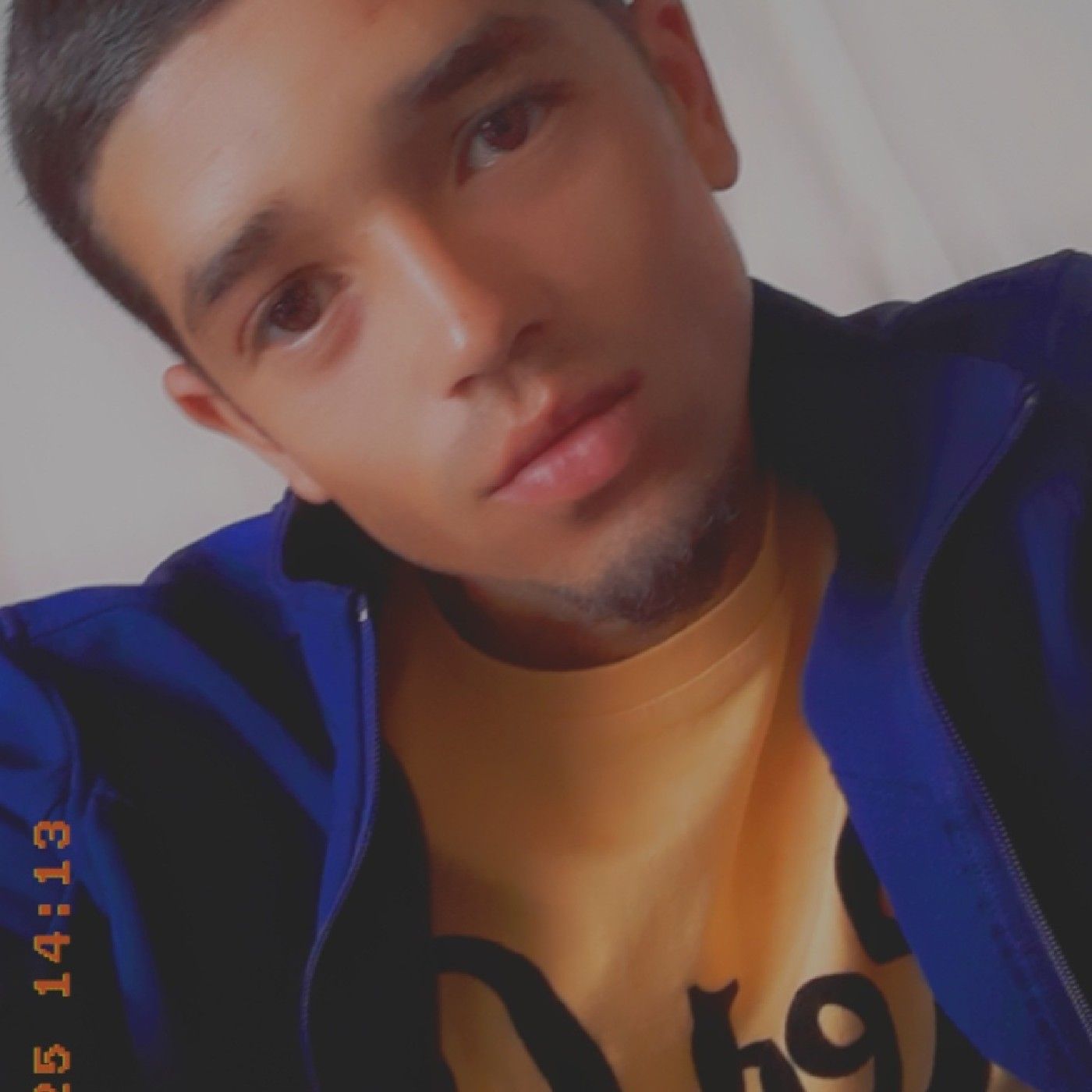 Bailey Music