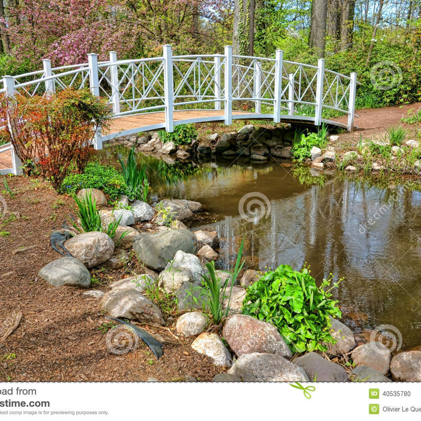 Bucolic