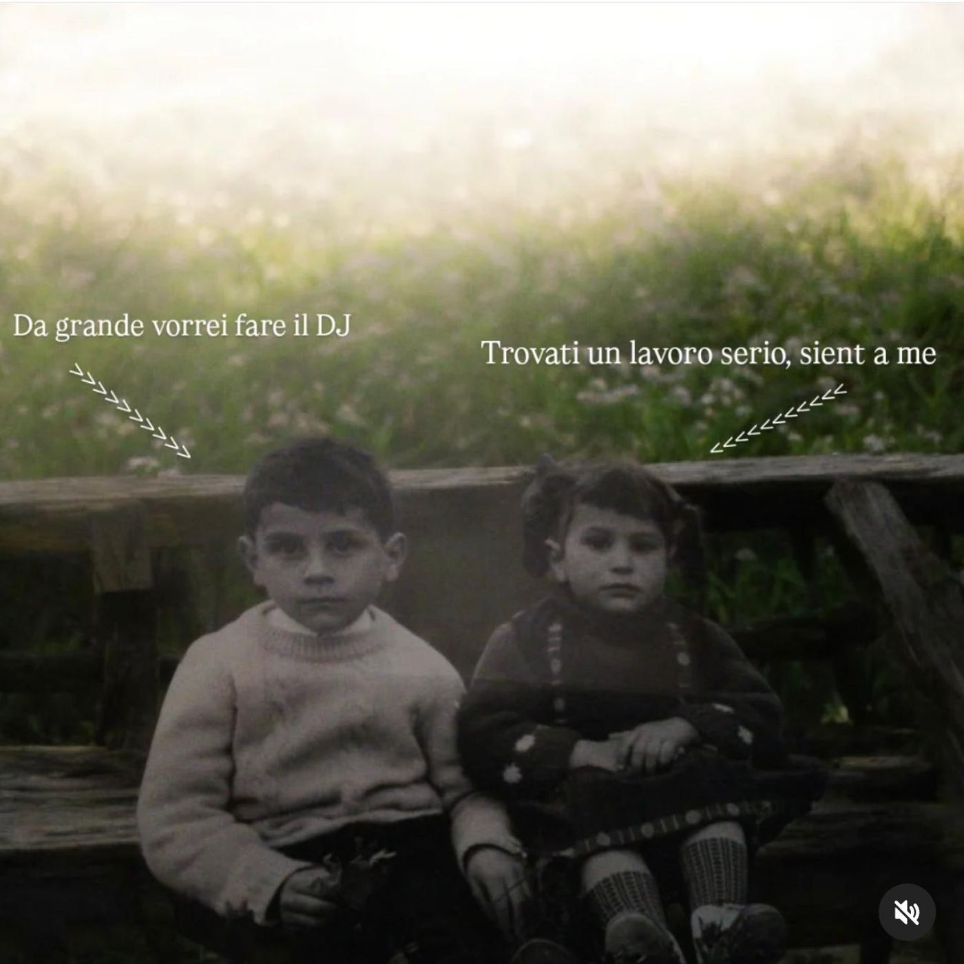 The Kindness Box by Rock Tracks - 25.2.26