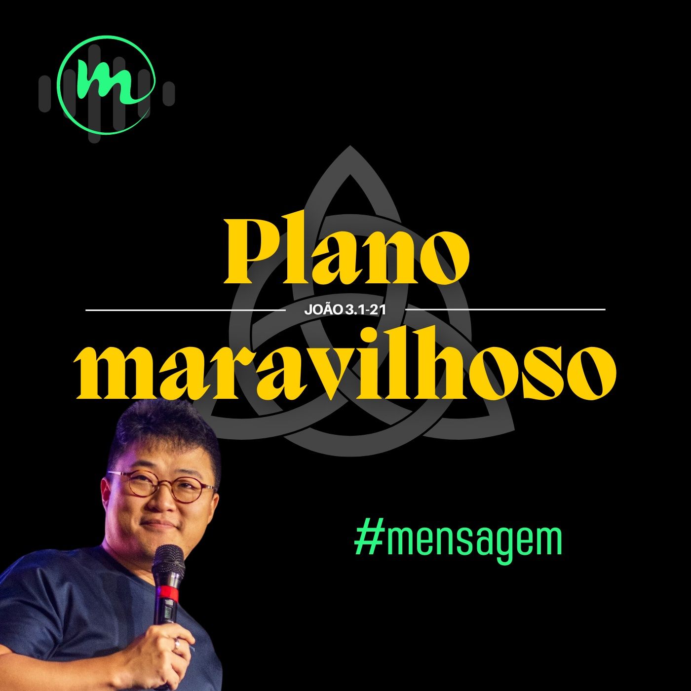 Metropolitana