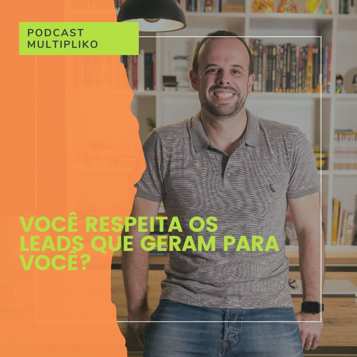 Podcast Multipliko