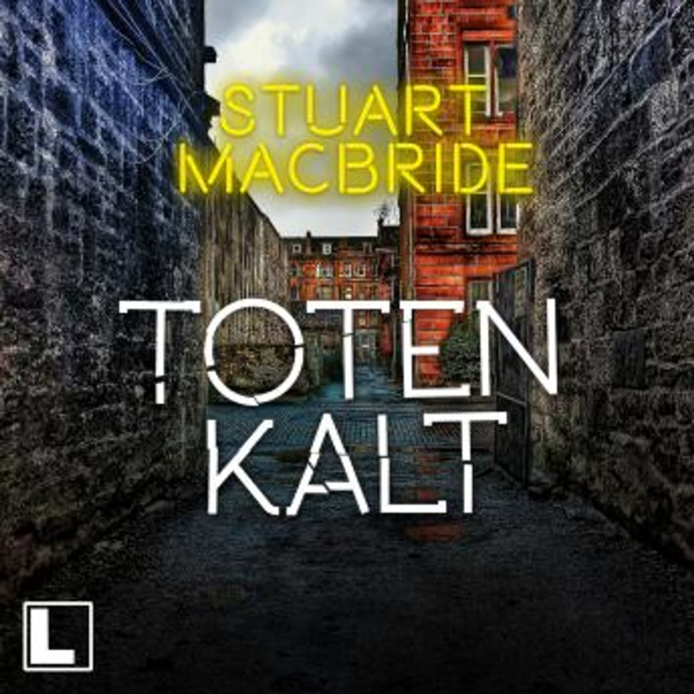 Listen to Best Free Audiobooks in Mystery, Thriller & Horror, Suspense