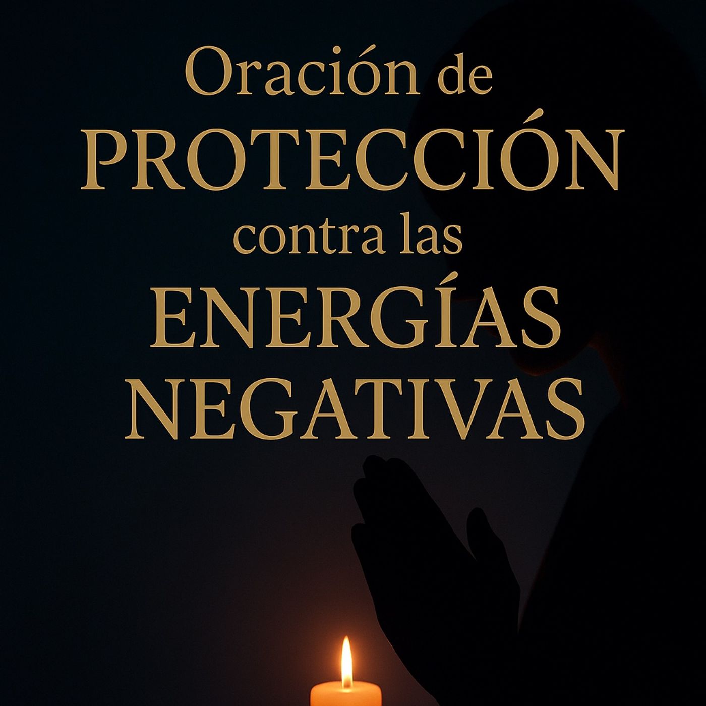 Manantial de Milagros: Oraciones para ti