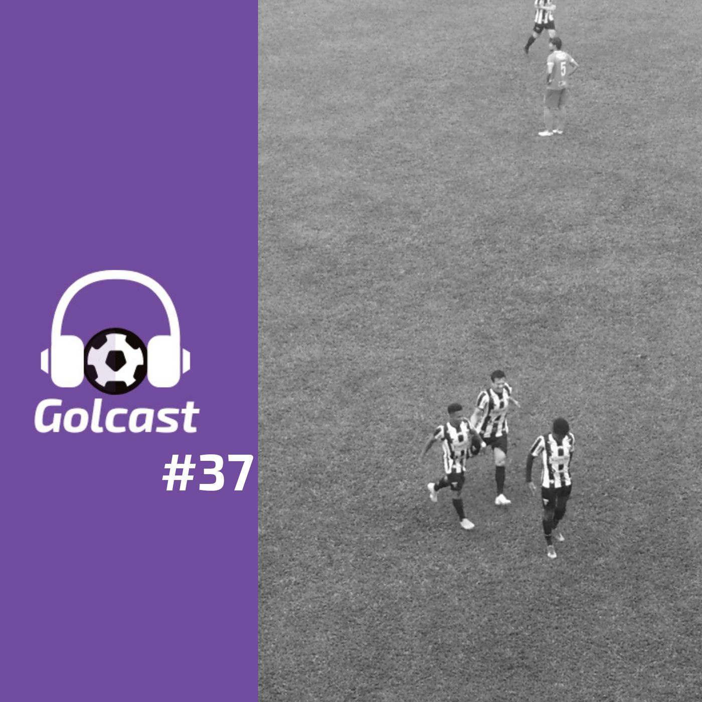 Golcast