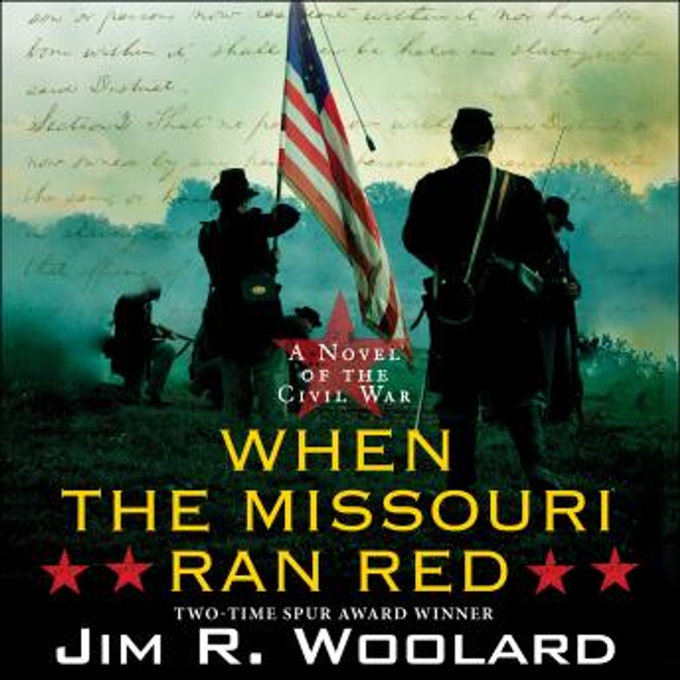 Stream Popular Full Audiobooks in Fiction, Westerns & War