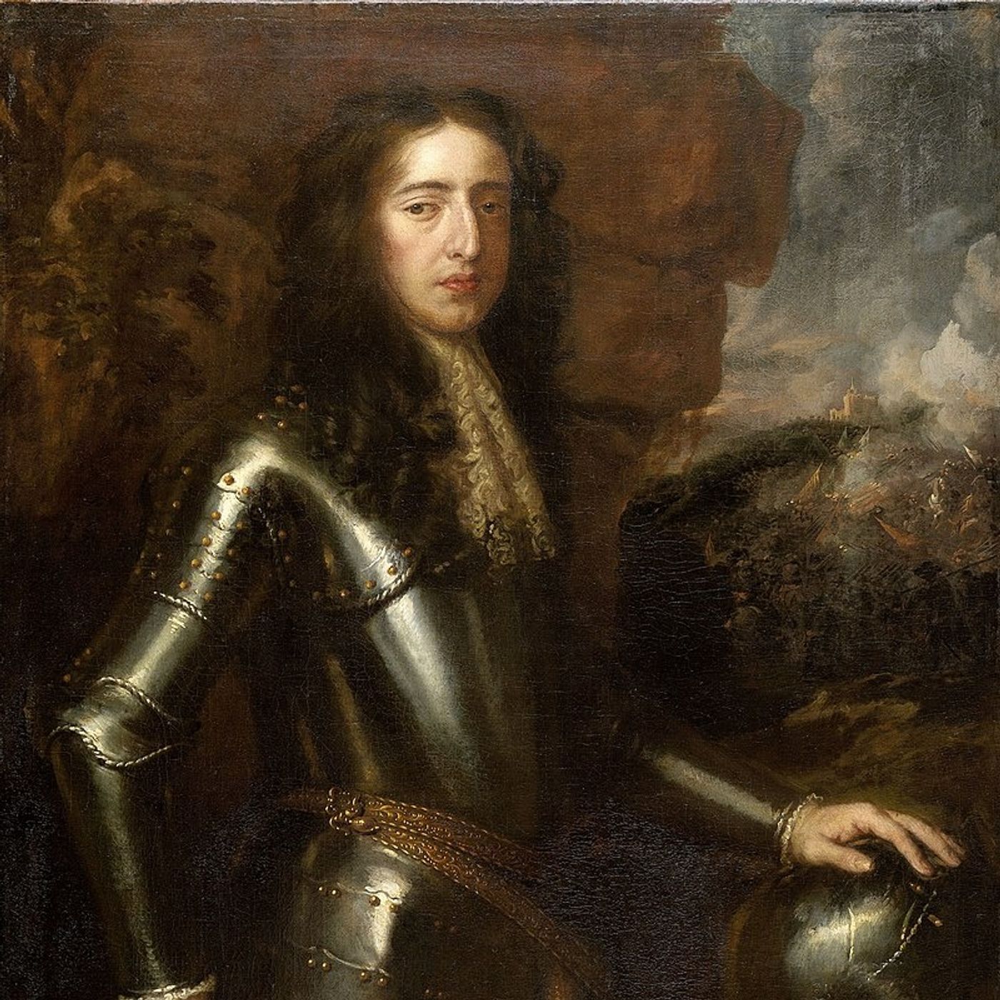 La Storia riletta da Mauro Lanzi