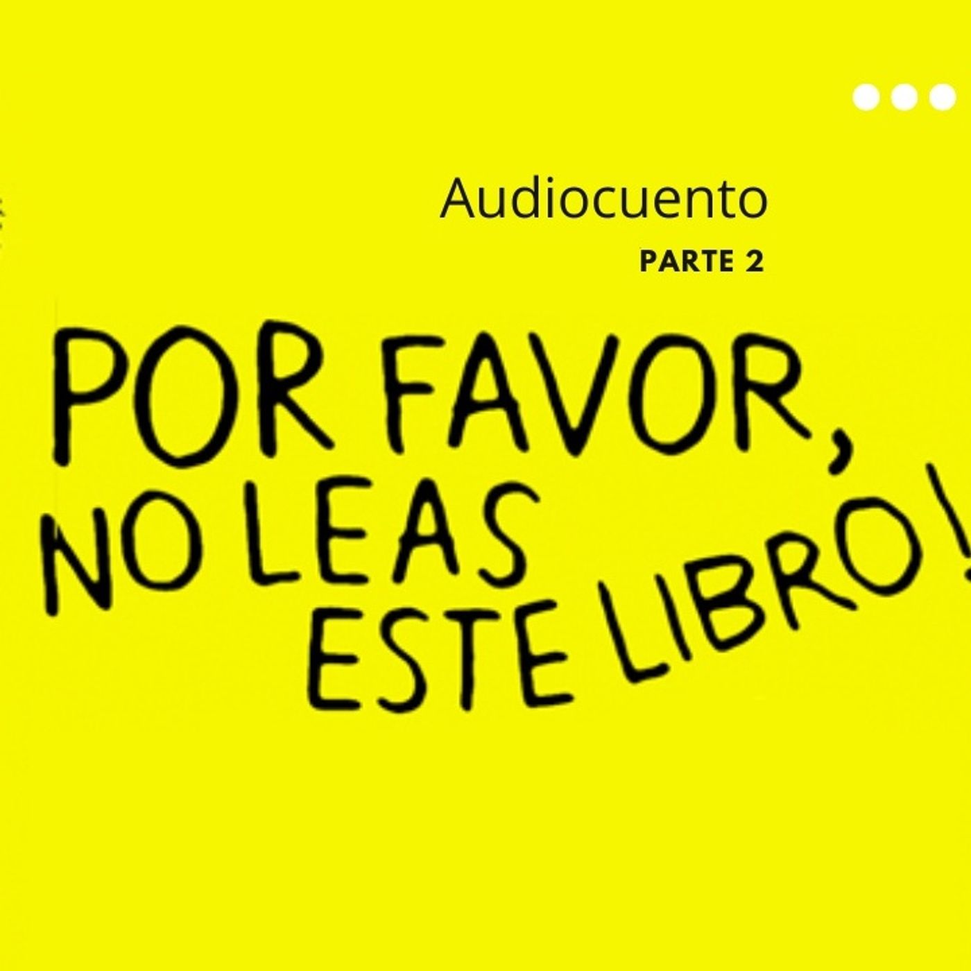 El Puente Literario - Conectando la sabiduría eterna con tu realidad actual.