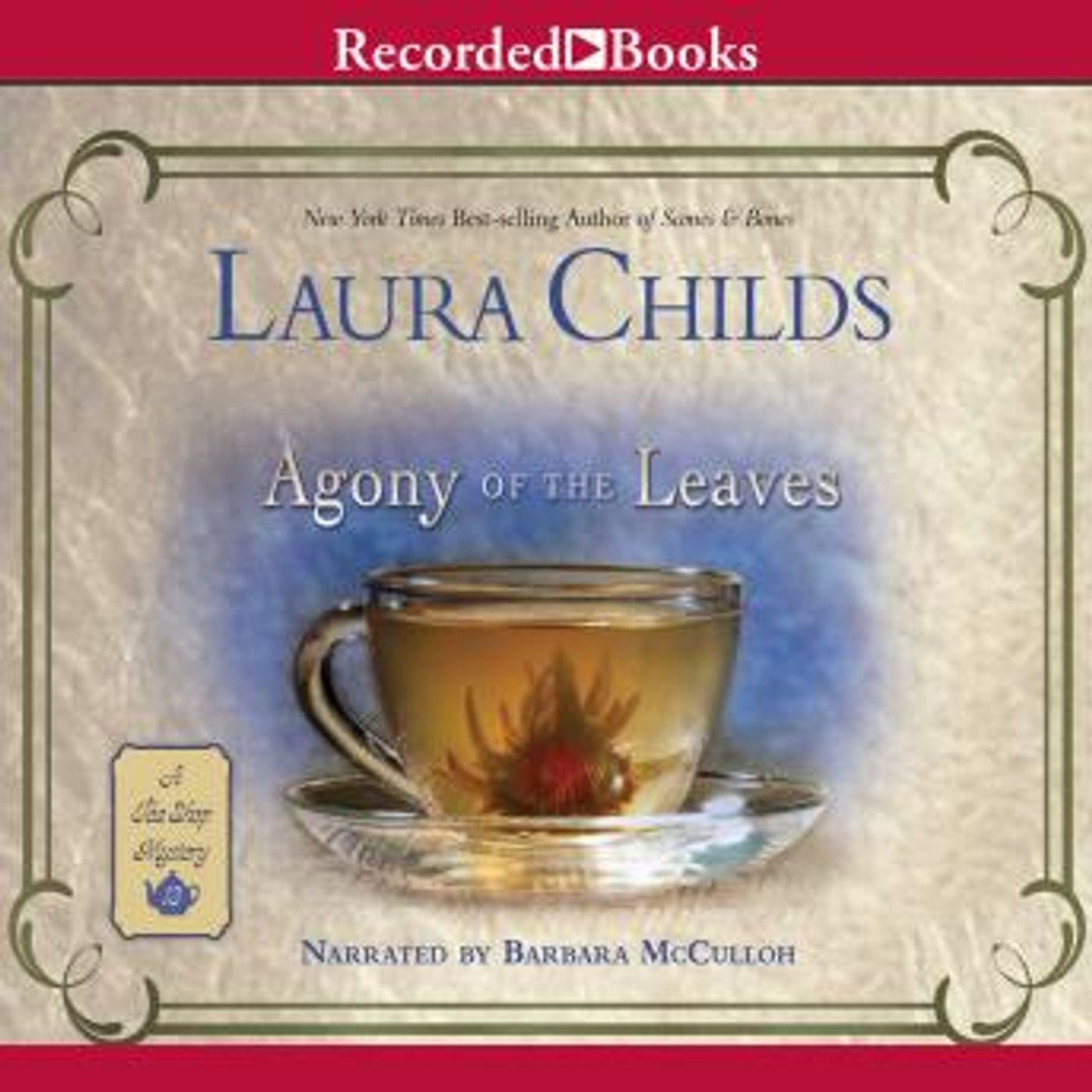 Listen to Full Audiobooks in Mystery, Thriller & Horror, Police & Detective