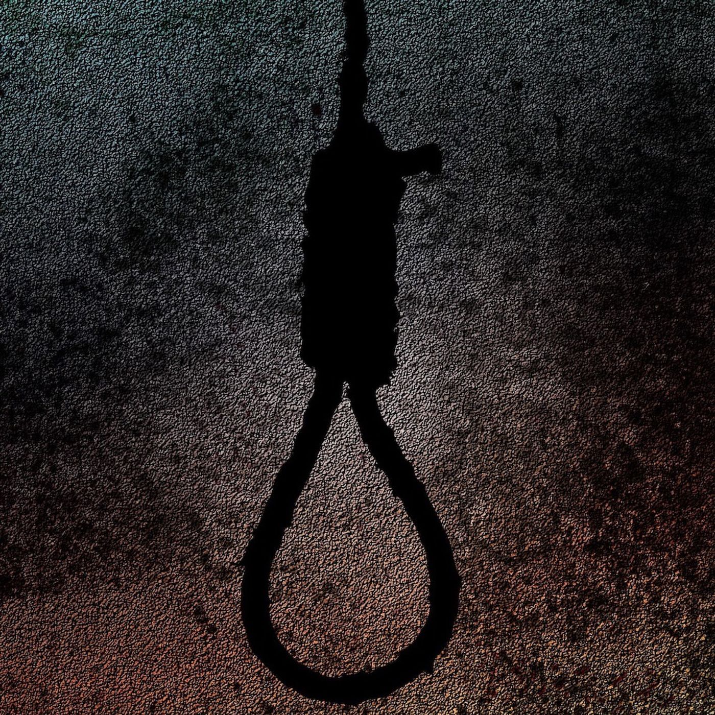 Why is Lynching NOT a Federal Crime?